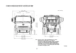 Предварительный просмотр 14 страницы UD Trucks LKC371 Body Builder'S Book