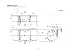 Предварительный просмотр 123 страницы UD Trucks LKC371 Body Builder'S Book