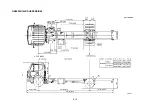 Предварительный просмотр 227 страницы UD Trucks LKC371 Body Builder'S Book