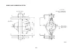 Предварительный просмотр 278 страницы UD Trucks LKC371 Body Builder'S Book