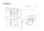 Предварительный просмотр 285 страницы UD Trucks LKC371 Body Builder'S Book