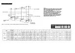 Предварительный просмотр 385 страницы UD Trucks LKC371 Body Builder'S Book