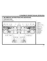 Предварительный просмотр 53 страницы UD Trucks QUESTER Series Owner'S Manual