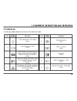 Предварительный просмотр 57 страницы UD Trucks QUESTER Series Owner'S Manual