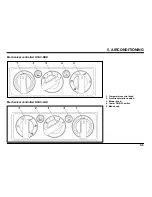 Предварительный просмотр 119 страницы UD Trucks QUESTER Series Owner'S Manual