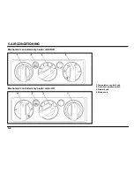 Предварительный просмотр 120 страницы UD Trucks QUESTER Series Owner'S Manual