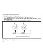 Предварительный просмотр 136 страницы UD Trucks QUESTER Series Owner'S Manual