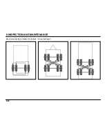 Предварительный просмотр 168 страницы UD Trucks QUESTER Series Owner'S Manual