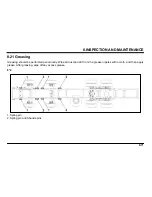 Предварительный просмотр 219 страницы UD Trucks QUESTER Series Owner'S Manual