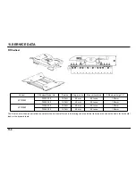 Предварительный просмотр 240 страницы UD Trucks QUESTER Series Owner'S Manual