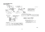 Предварительный просмотр 115 страницы UD Trucks UD1400 Body Builder'S Book