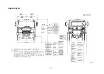 Предварительный просмотр 208 страницы UD Trucks UD1400 Body Builder'S Book