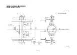 Предварительный просмотр 276 страницы UD Trucks UD1400 Body Builder'S Book