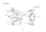 Предварительный просмотр 277 страницы UD Trucks UD1400 Body Builder'S Book