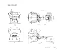 Предварительный просмотр 378 страницы UD Trucks UD1400 Body Builder'S Book