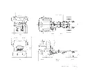 Предварительный просмотр 379 страницы UD Trucks UD1400 Body Builder'S Book