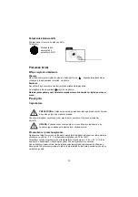 Preview for 13 page of UD 24W5210 User Manual