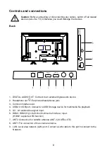 Preview for 45 page of UD 24W5210 User Manual