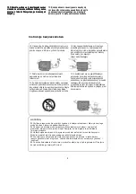 Предварительный просмотр 7 страницы UD 40F5210 User Manual