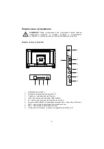 Предварительный просмотр 27 страницы UD 40F5210 User Manual