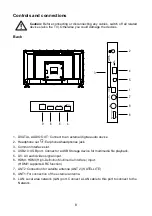 Предварительный просмотр 45 страницы UD 40F5210 User Manual