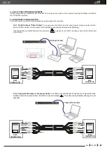 Preview for 7 page of Ude GD-37 Installation, Configuration And User Manual