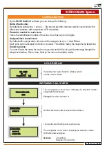 Предварительный просмотр 3 страницы Ude ID-200 Manual