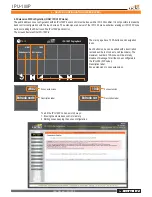 Preview for 12 page of Ude IPU-100P User Manual