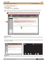 Preview for 13 page of Ude IPU-100P User Manual