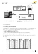 Preview for 16 page of Ude MX-100B Manual