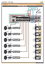 Preview for 13 page of Ude PZ-600 Manual