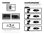 Preview for 3 page of UDI R/C UDI003 Operation Manual