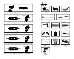 Preview for 4 page of UDI R/C UDI003 Operation Manual