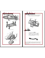 Preview for 2 page of UDI RC UDI002 Operation Manual