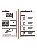 Предварительный просмотр 3 страницы UDI RC UDI002 Operation Manual