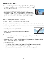 Preview for 11 page of Udi Ultra 6 Installation & Service Manual