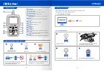 Предварительный просмотр 1 страницы UDIAG CR800 User Manual