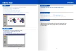 Preview for 2 page of UDIAG CR800 User Manual