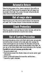 Preview for 12 page of udir/c U39S Quick Start Manual