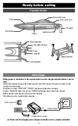 Preview for 2 page of udir/c UDI010 User Manual