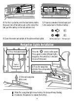 Preview for 4 page of udir/c UDI021 Operation Manual