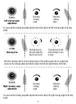 Preview for 6 page of udir/c UDIO22 Operation Manual