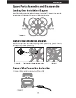 Preview for 14 page of Udirc SLRD40 Operation Manual