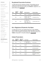 Preview for 122 page of UDO AUDIO SUPER GEMINI Owner'S Manual