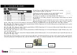 Preview for 26 page of Udoo Bolt User Manual