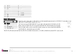 Preview for 39 page of Udoo Bolt User Manual