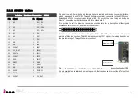 Preview for 40 page of Udoo Bolt User Manual