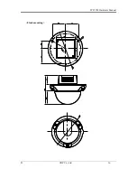 Preview for 16 page of UDP Technology IPC3500A-D Hardware Manual