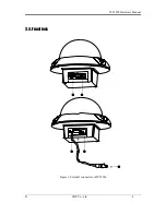 Preview for 8 page of UDP Technology IPC3500A Hardware Manual