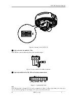 Preview for 9 page of UDP Technology IPC3500A Hardware Manual